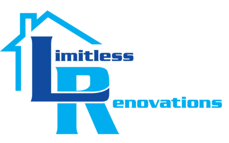 Avatar for Limitless Renovations Statewide LLC