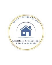 Avatar for Limitless Renovations Statewide LLC