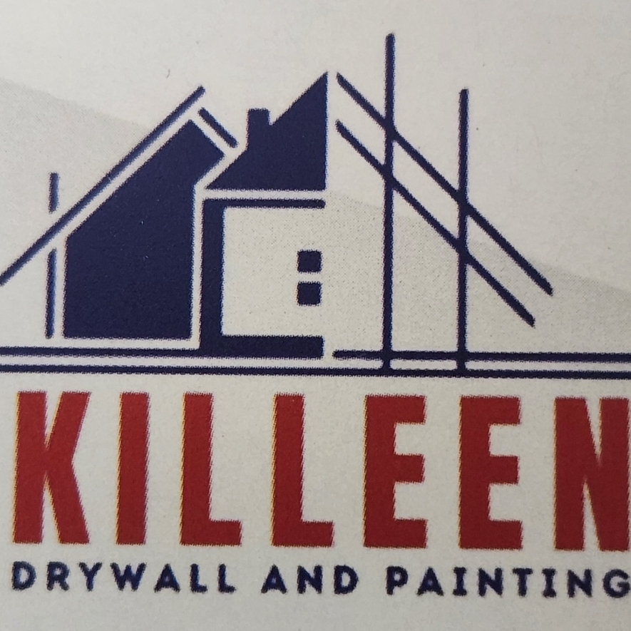 Avatar for Killeen Drywall and Painting