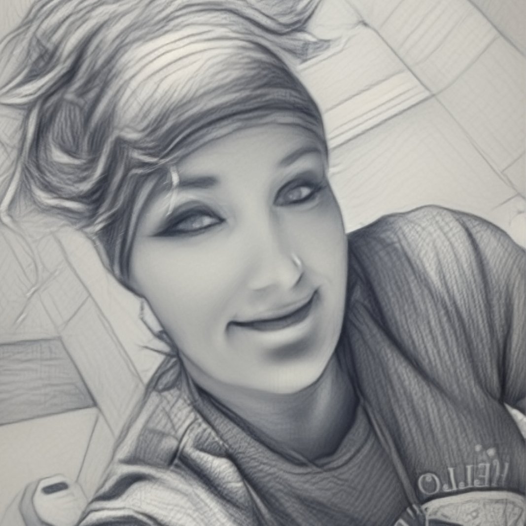 Avatar for Country Girl Cleaning