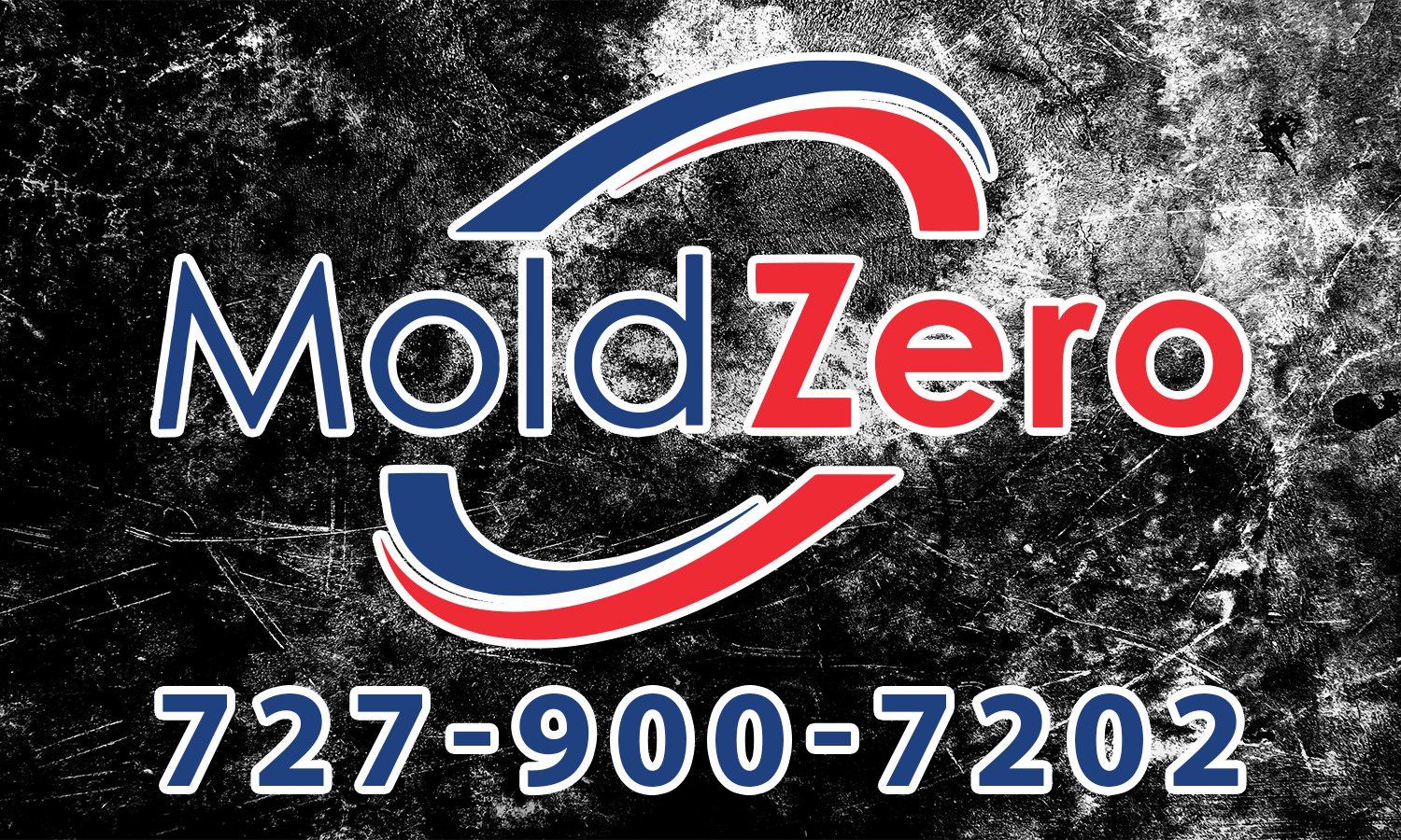Avatar for Mold Zero