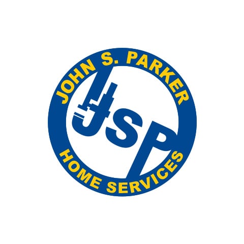 Logo for JSP Plumbing & Heating, Inc.