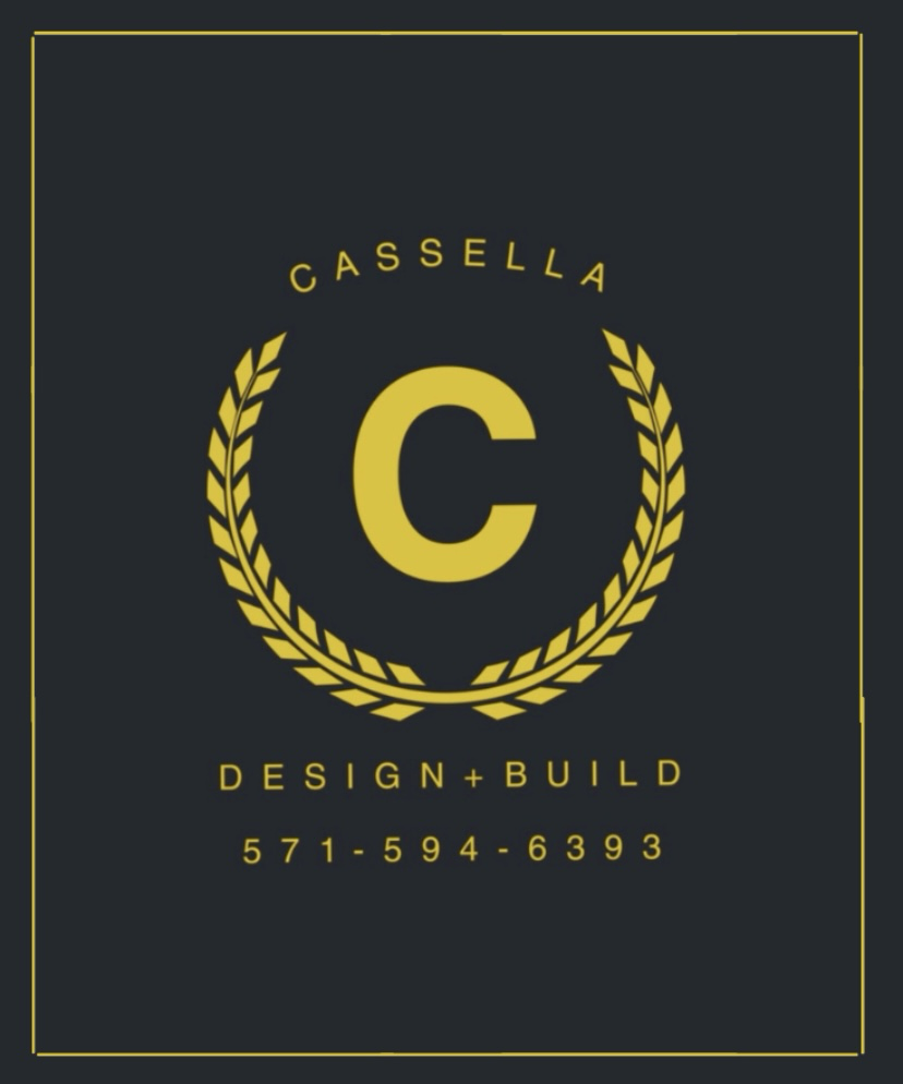 Avatar for Cassella Design & Build