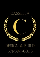 Avatar for Cassella Design & Build