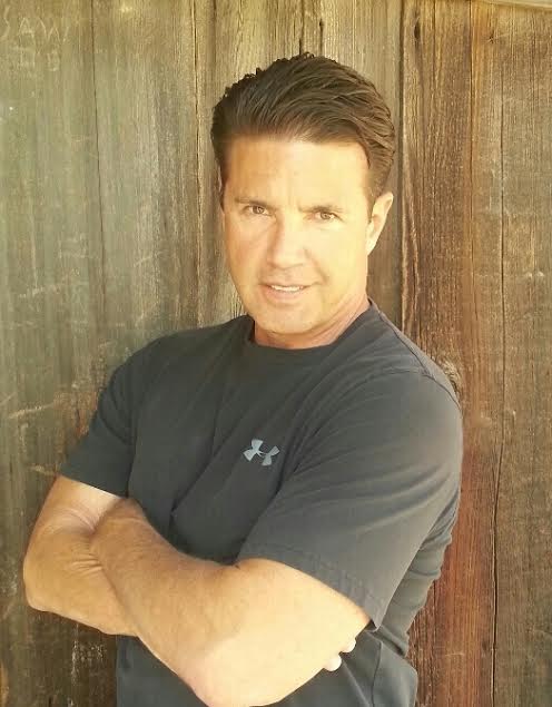 Avatar for Del Mar Landscape