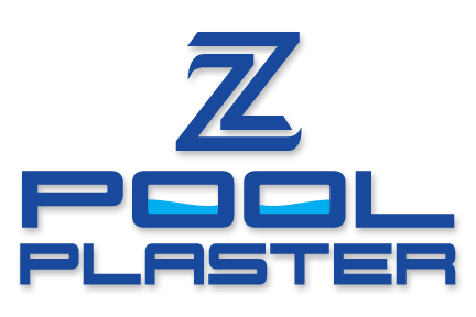 Avatar for Z&Z Pool Plaster