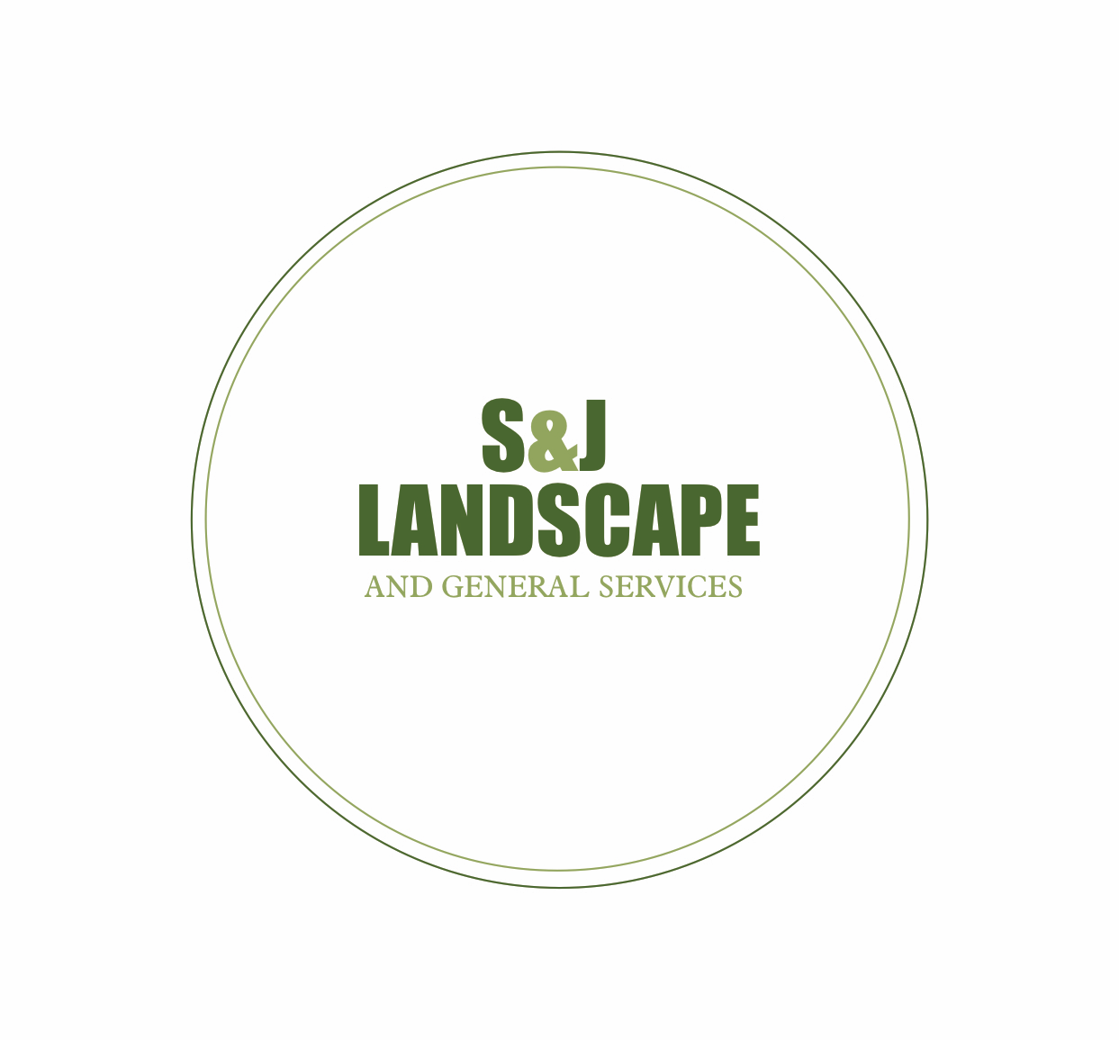 Avatar for S&J Landscape