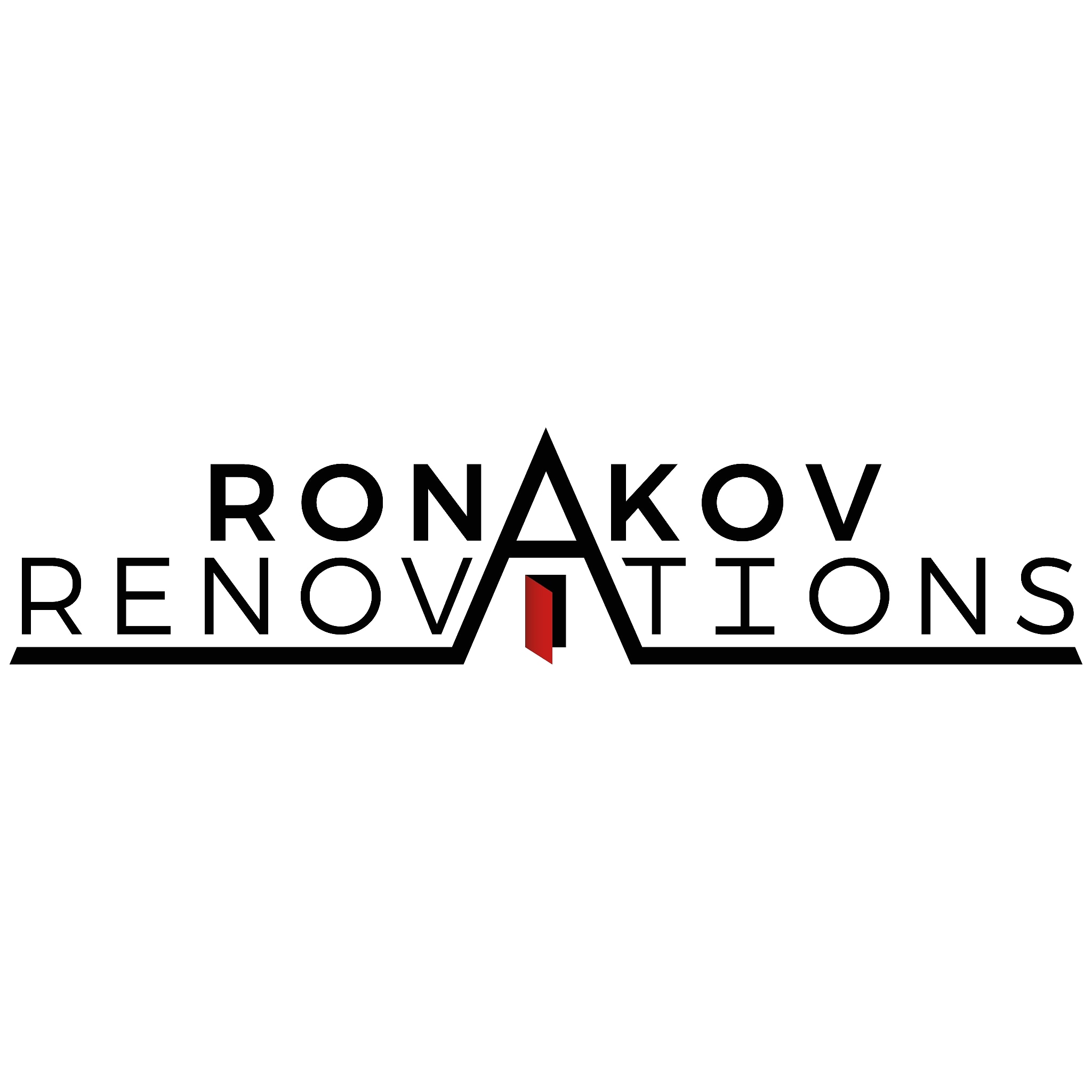 Avatar for Ronakov Renovations