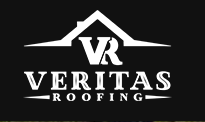 Avatar for Veritas Roofing
