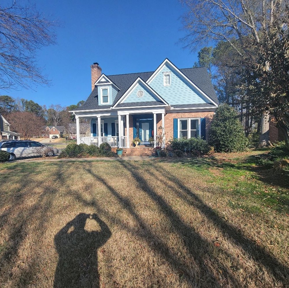 Avatar for R&A Painting Company