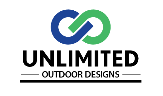 Avatar for Unlimited Outdoor Designs