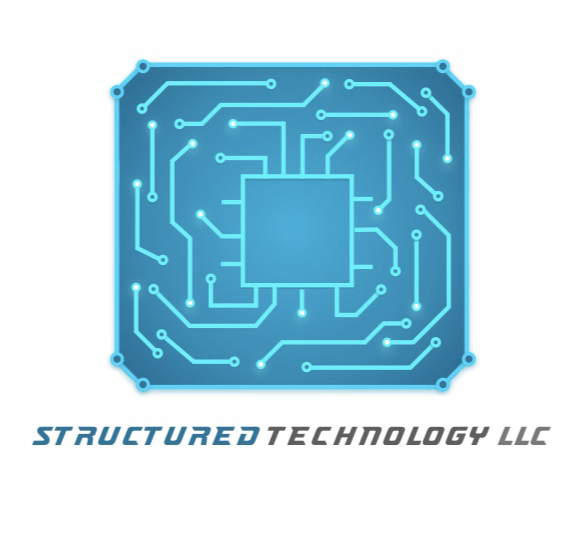 Avatar for Structured Technology LLC