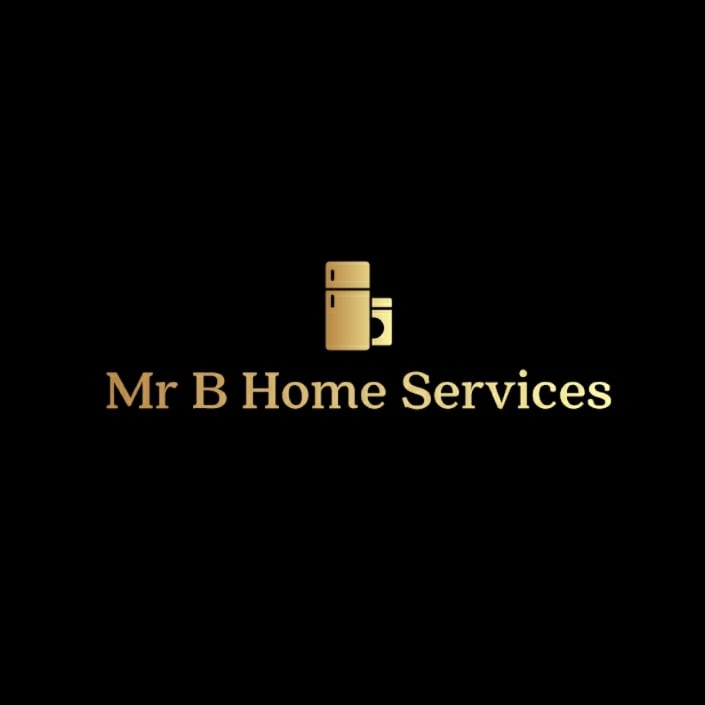 Avatar for Mr B Home Services