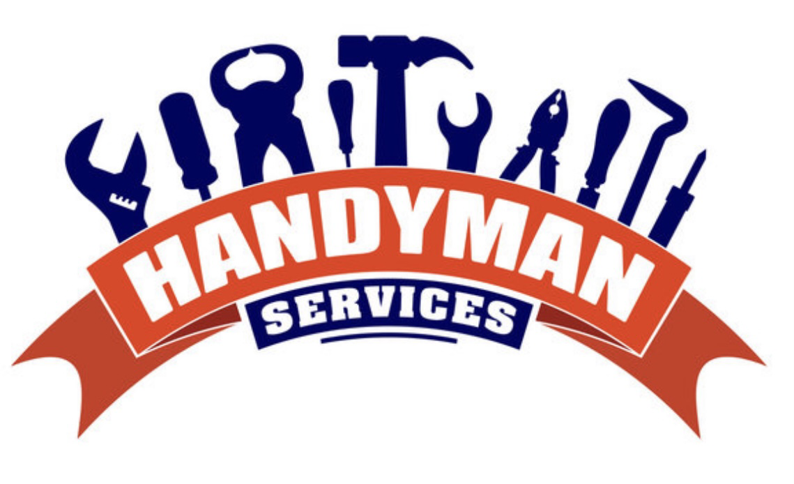 Avatar for Ivan Handyman