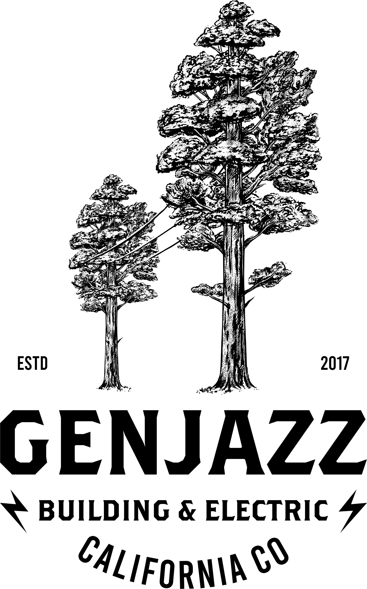 Avatar for GenJazz Building & Electrical Solutions