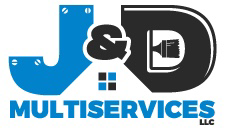 Avatar for J&D Multiservices,LLC