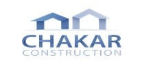 Avatar for Chakar Construction