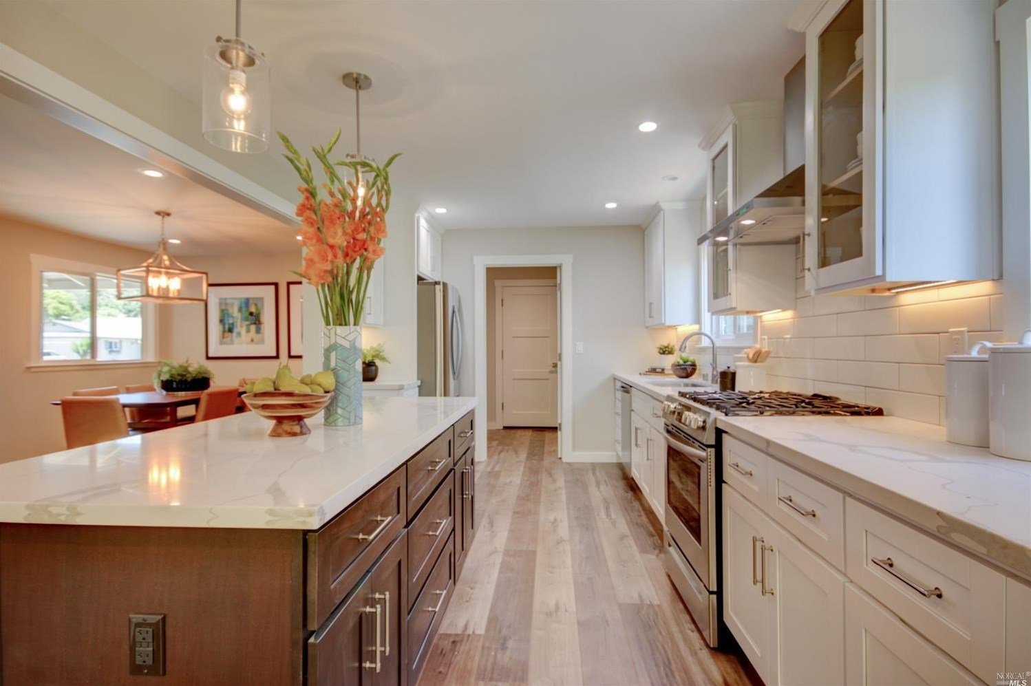 Avatar for Crystal Oak Builders