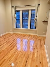 Logo for asap Hardwood Floors