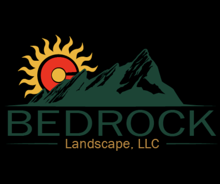 Avatar for Bedrock Landscape, LLC