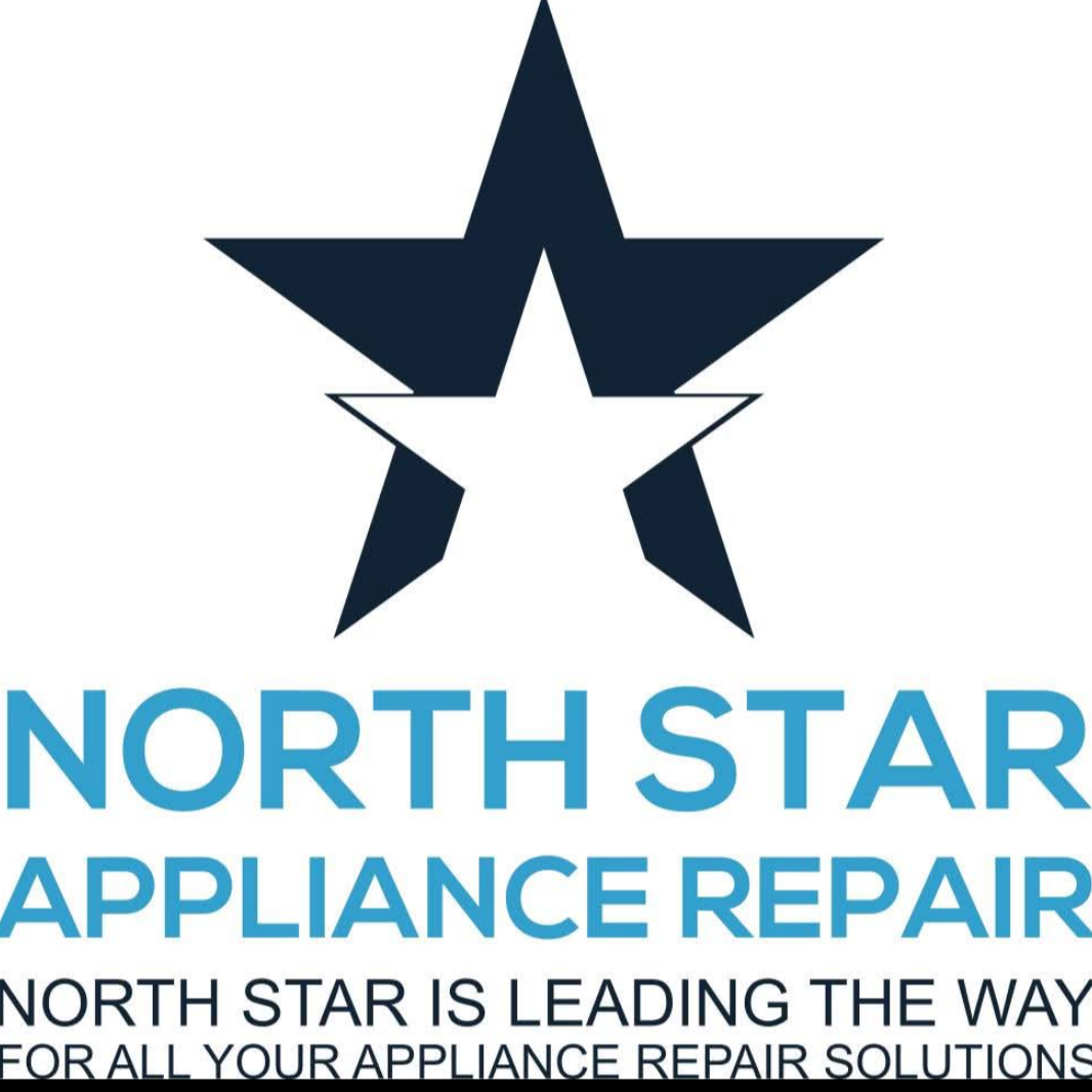 Avatar for North Star Appliance Repair