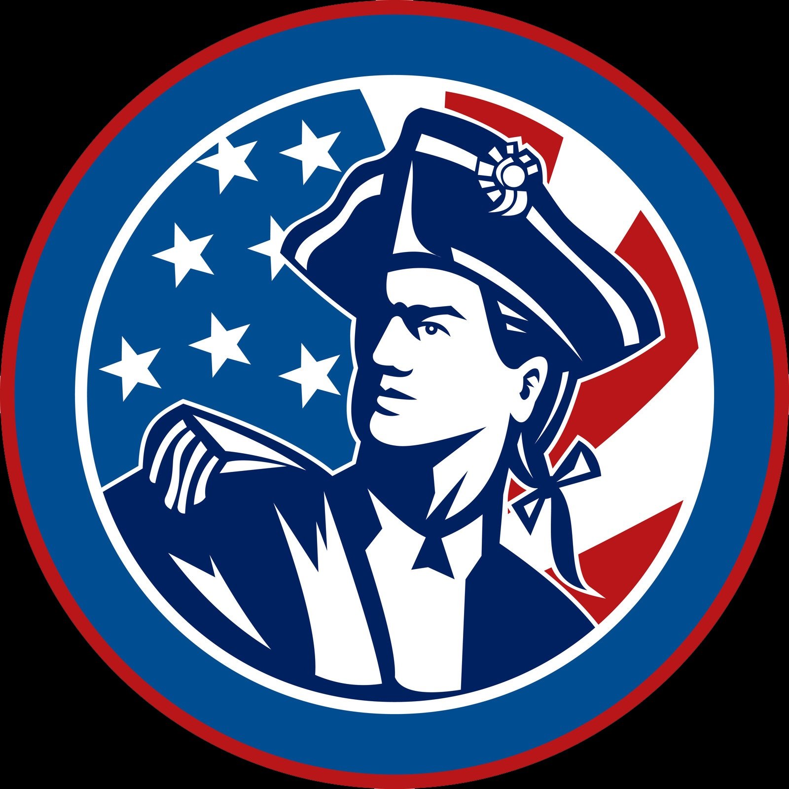 Avatar for Patriot Construction & Handyman Service