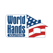 Avatar for World Hands Solutions, Inc.