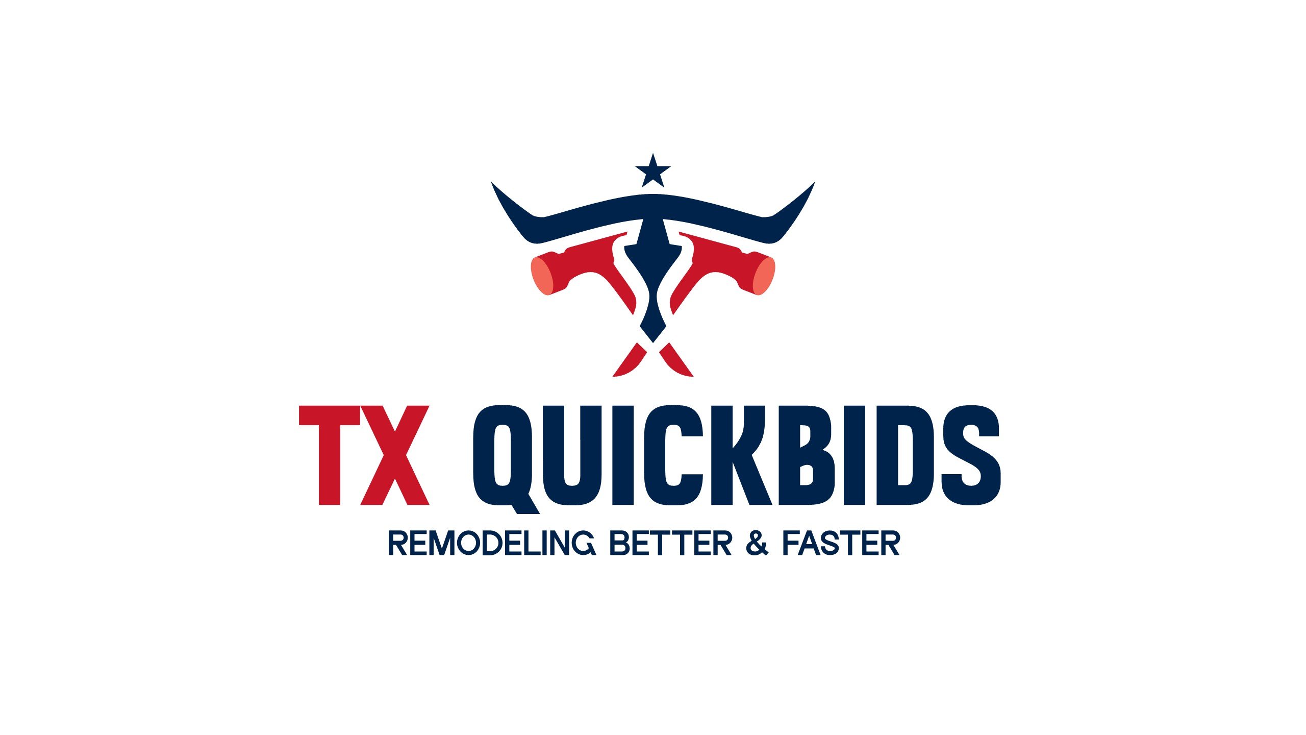 Avatar for TxQuickBids LLC
