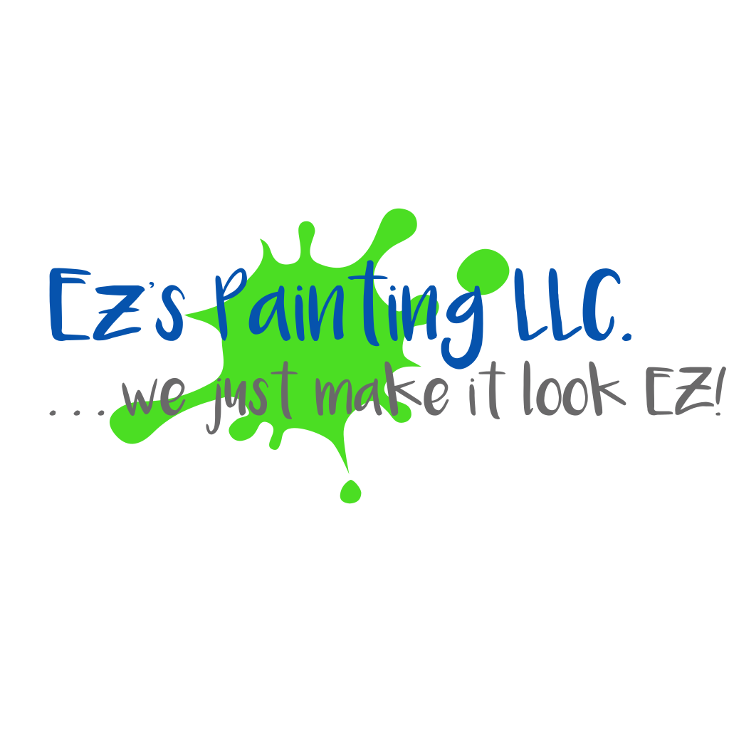 Avatar for Ez's Painting LLC
