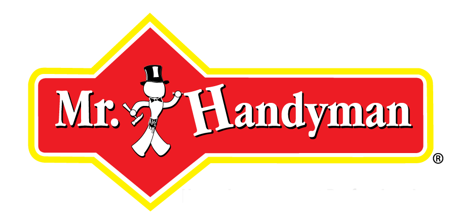 Logo for Mr. Handyman of Pittsburgh East Suburbs