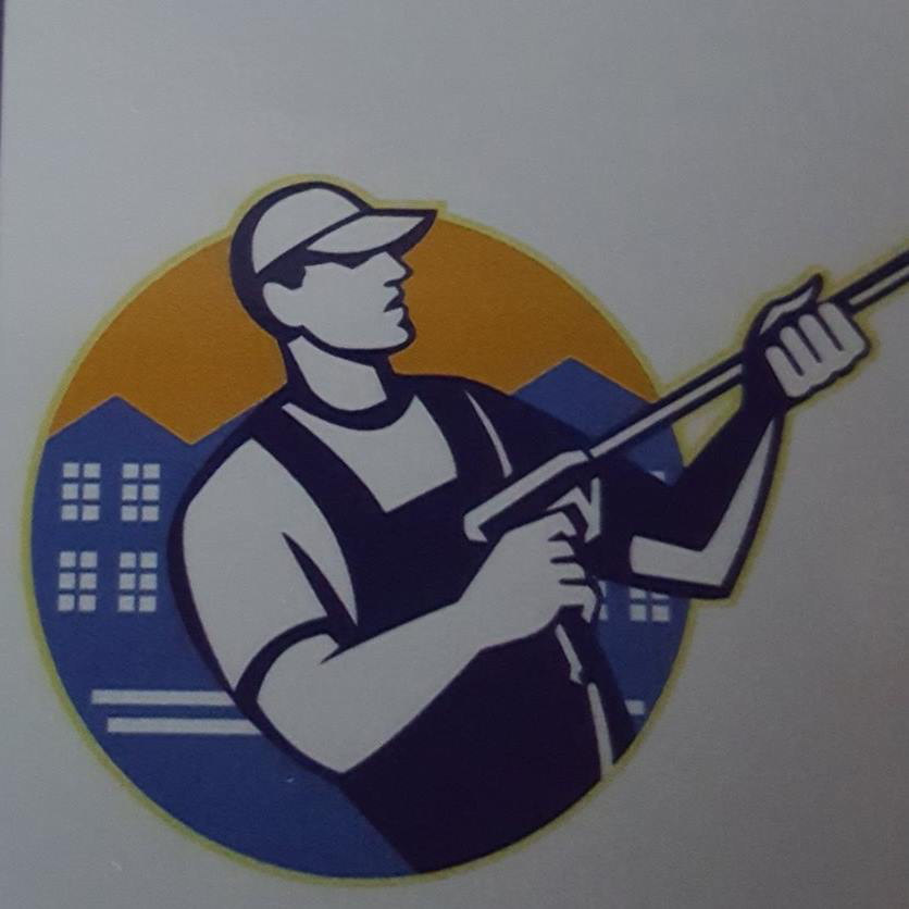 Avatar for Curb Appeal Power Washing