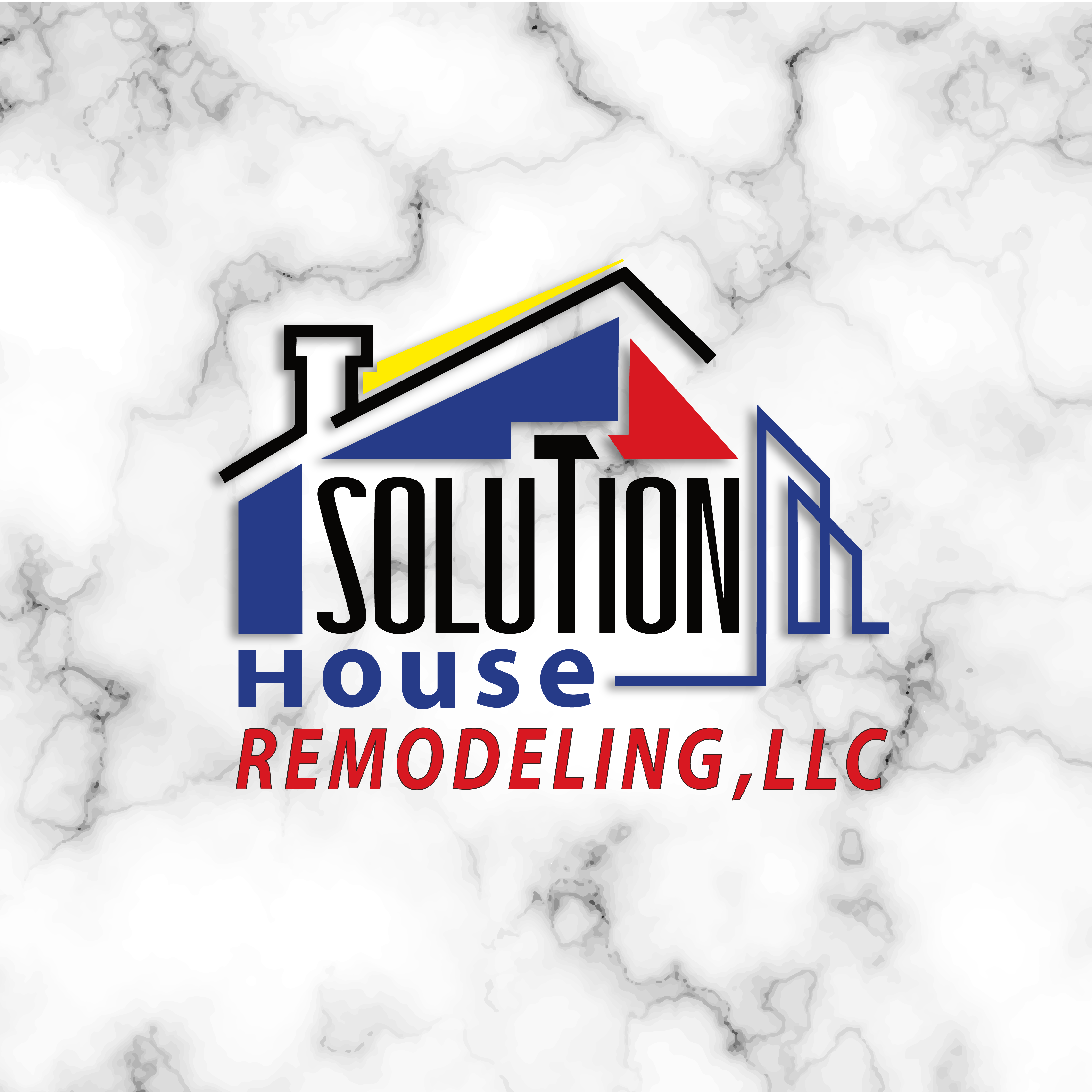 Avatar for Solution House Remodeling LLC