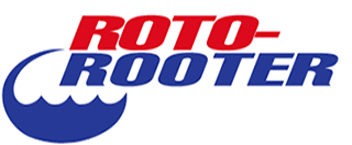 Logo for Roto-Rooter Plumbing and Drain Service