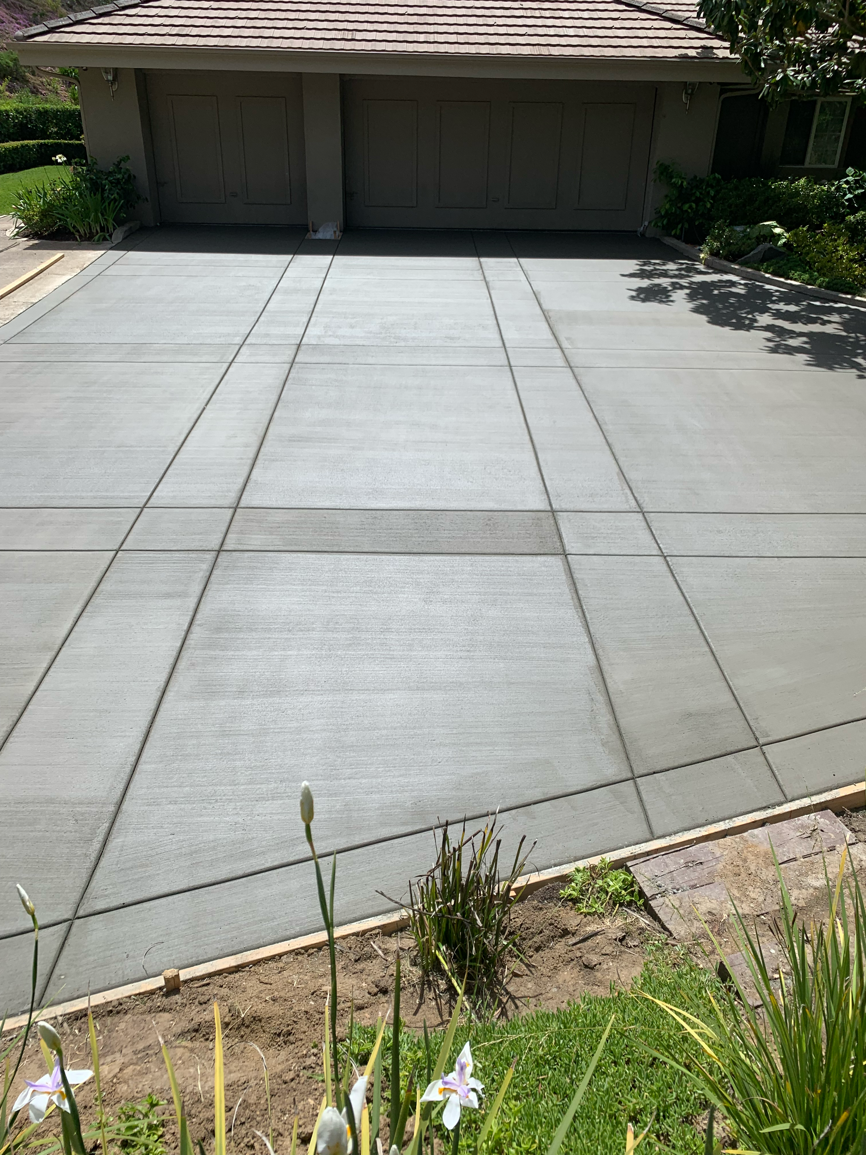 Avatar for Henry Construction & Landscaping