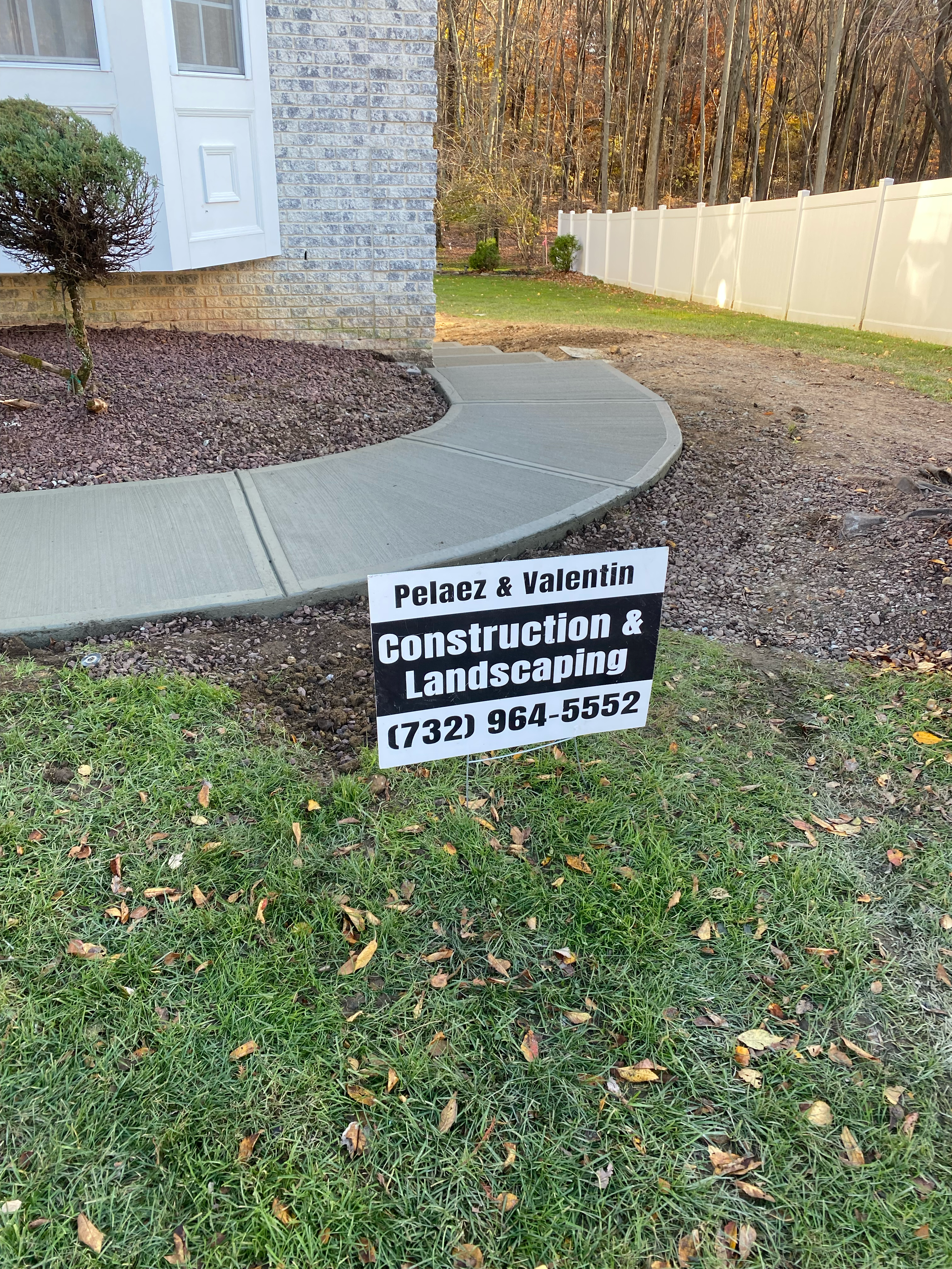 Avatar for Pelaez y Valentin