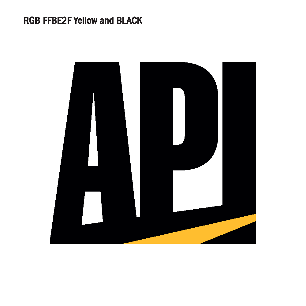 Avatar for Asphalt Protectors Inc.