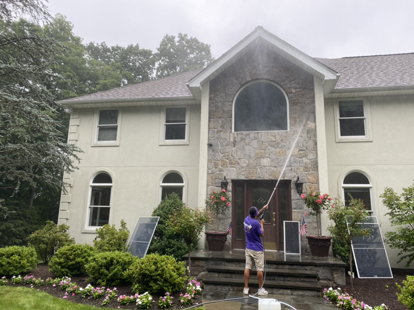 Avatar for Window Genie of Westchester