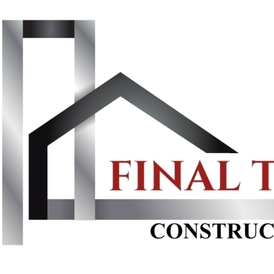Avatar for Final Touch Construction LLC