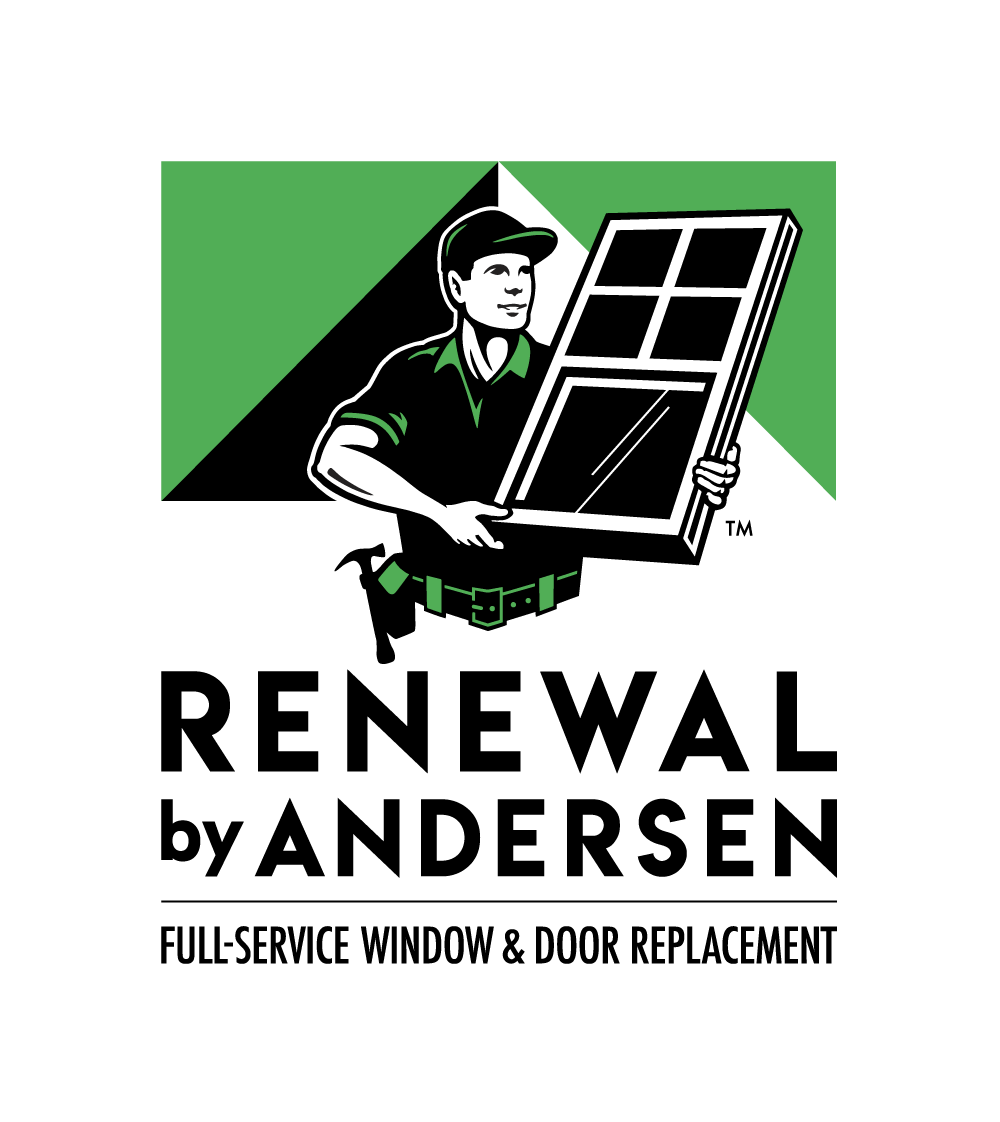 Avatar for Renewal by Andersen Tampa