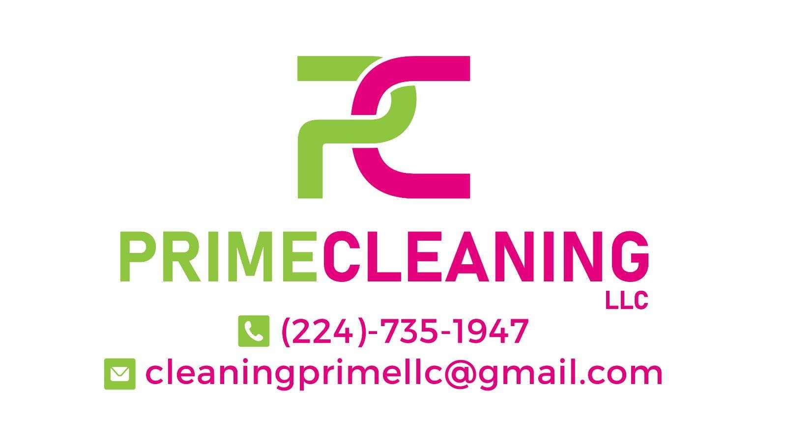 Avatar for Prime Cleaning Llc