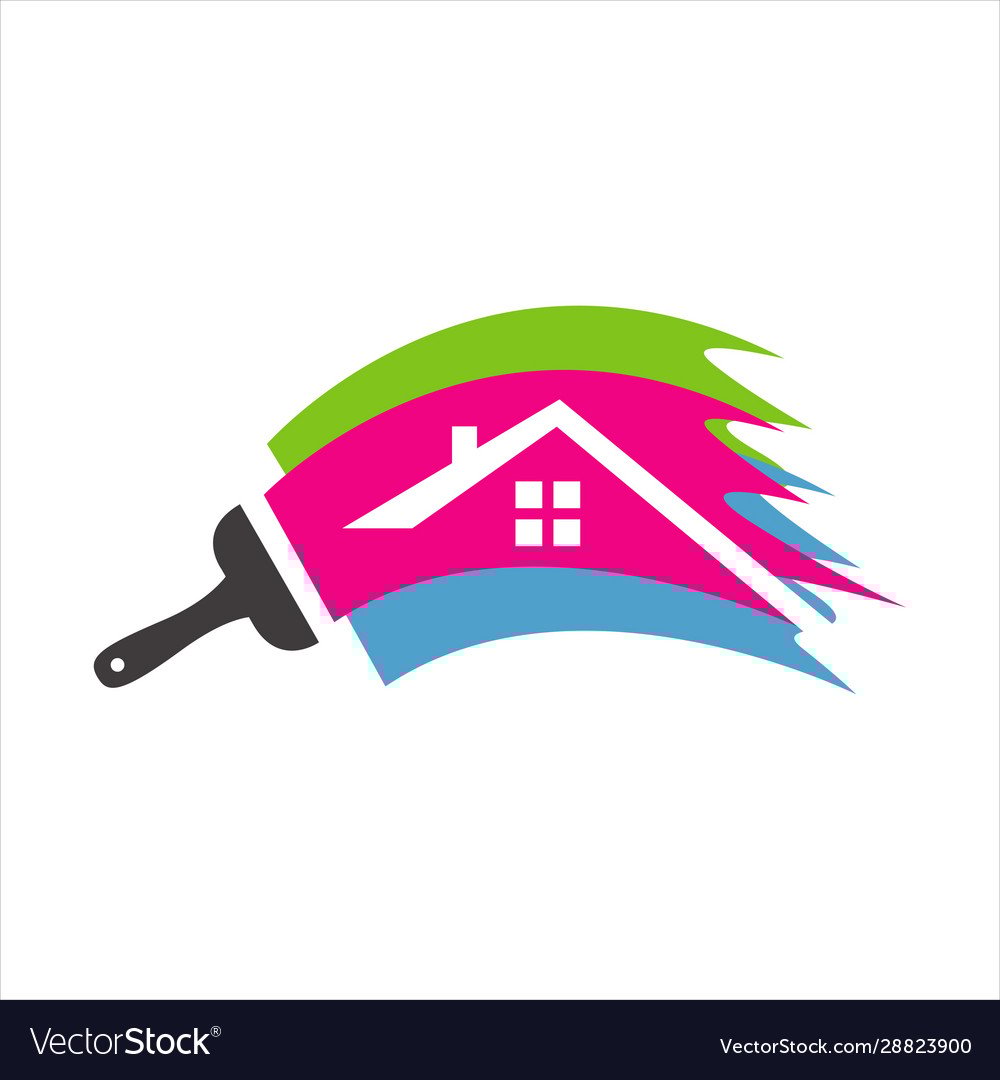 Avatar for Personal Painting Company