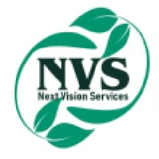 Avatar for Next Vision Services LLC
