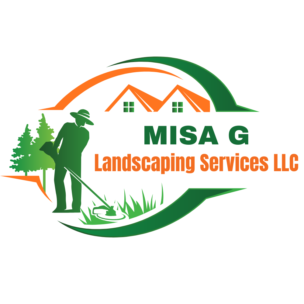 Avatar for MISA G LANDSCAPING SERVICES LLC
