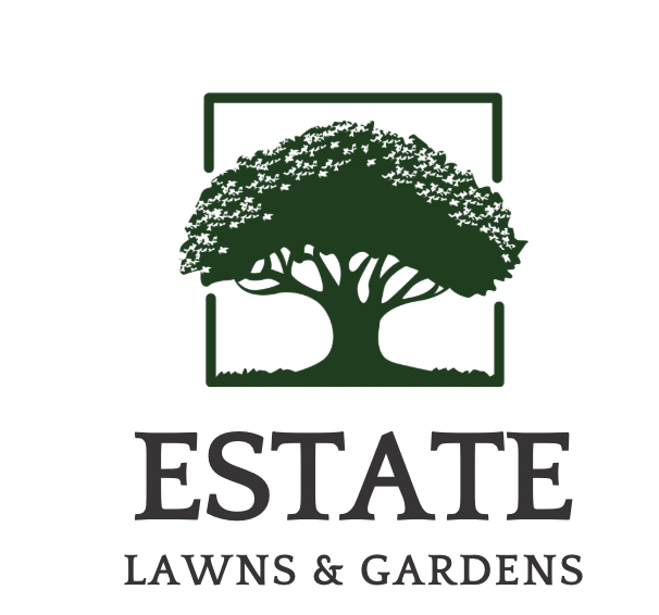 Avatar for Estate Lawns & Gardens