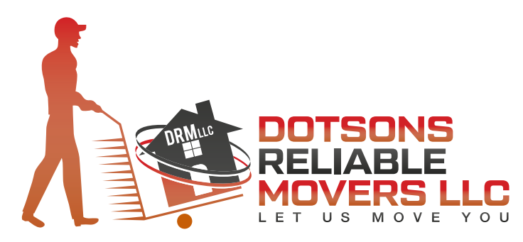 Avatar for Dotsons Reliable Movers LLC