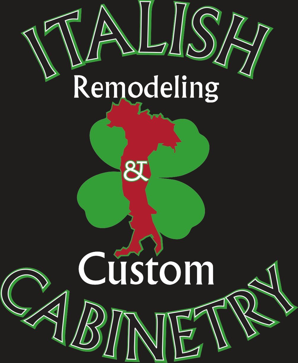 Avatar for Italish Remodeling and Custom Cabinets