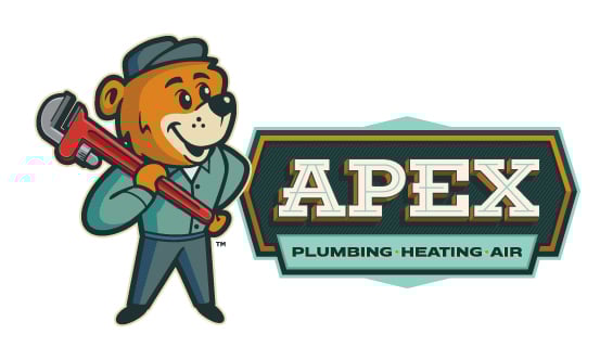 Avatar for Apex Plumbing, Heating and Air Pros