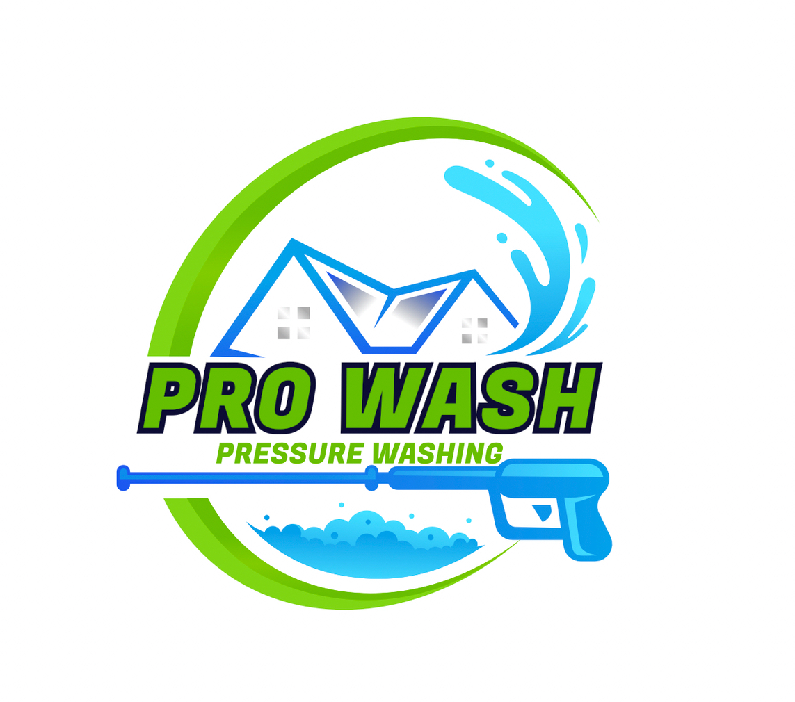 Avatar for Pro Wash Pressure Washing LLC