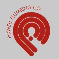 Avatar for Powell Plumbing Co.