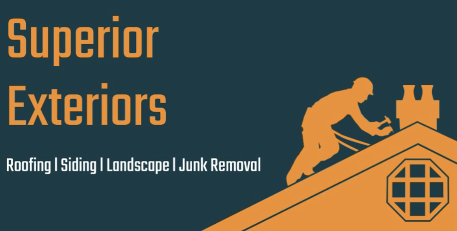 Avatar for Superior Exteriors LLC